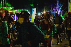 BIB: 2321
                            <button type="button" onclick="openModal(19355391)" class="btn btn-primary btn-sm float-right btn-popup" data-toggle="modal" data-target=".modal-high-quality">
                        <i class="fas fa-shopping-cart"></i> Add to Cart
                    </button>
                                            <button type="button" onclick="isThisMe(19355391, true)" class="btn btn-success btn-sm float-right btn-popup btn-isme hidden" data-toggle="tooltip" data-placement="bottom" title="นี่คือรูปของคุณใช่ไหม คลิกที่นี่เพื่อเอาเข้าอัลบั้ม">
                        <i class="fas fa-plus"></i> Add to album
                    </button>
                    <button type="button" onclick="isThisMe(19355391, false)" class="btn btn-warning btn-sm float-right btn-popup btn-isnotme hidden">
                        <i class="fas fa-ban"></i> Remove from album
                    </button>